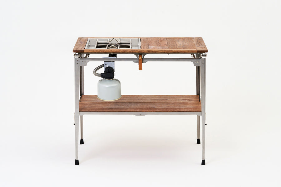 RECT ONE / Folding Table