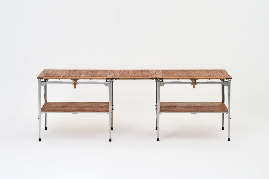 RECT ONE / Folding Table