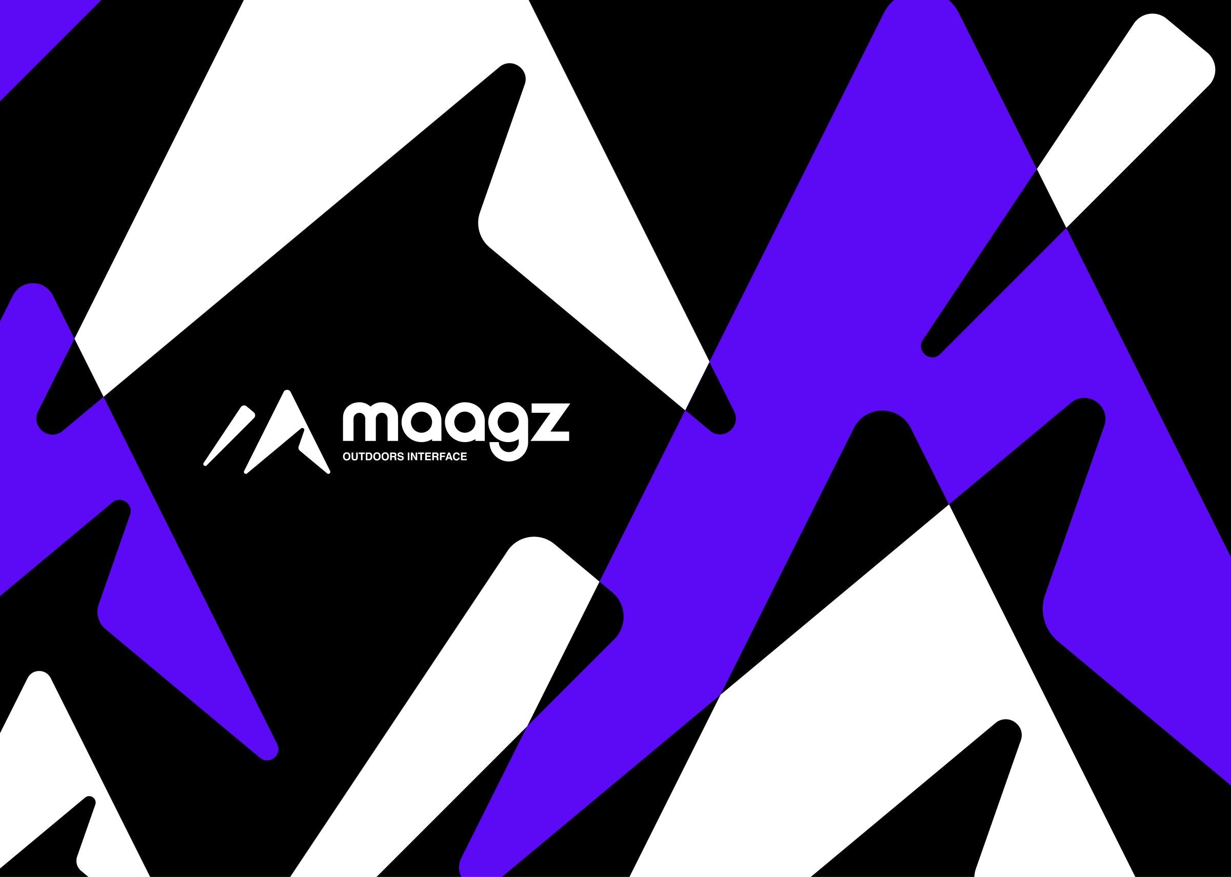 SHOP LIST Maagz 